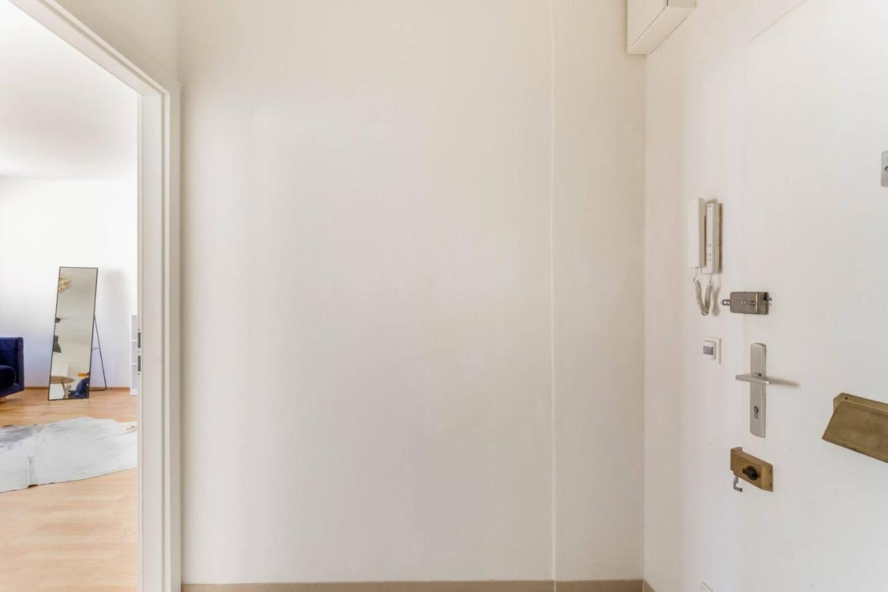 Studio Stubenbastei Vienna Luaran gambar